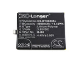 Battery for BBK VIVO Xplay 6,  VIVO Xplay 6 Dual SIM,  VIVO Xplay 6 Dual SIM