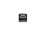 Battery for BBK VIVO Xplay 6,  VIVO Xplay 6 Dual SIM,  VIVO Xplay 6 Dual SIM