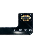 New 3300mAh Battery for VIVO Y71,Y71 Dual SIM,Y71 Dual SIM TD-LTE; P/N:B-E1,BK-B-E1