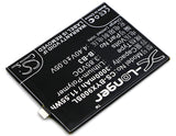 Battery for BBK VIVO X9,  VIVO X9