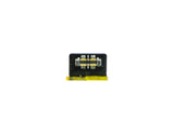 Battery for BBK VIVO X9,  VIVO X9
