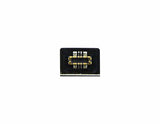 Battery for BBK VIVO X9 Plus,  VIVO X9 Plus Dual SIM,  VIVO X9 Plus Dual SIM