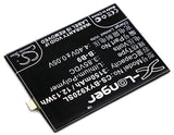 Battery for BBK VIVO X9i,  VIVO X9i