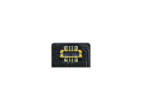 Battery for BBK VIVO X9i,  VIVO X9i