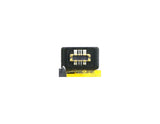 New 3950mAh Battery for BBK VIVO X9s Plus; P/N:B-C2