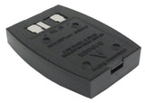 3M C1060, C1060 Wireless Intercom, RF1060, T-1, T-1 drive-thru headsets