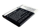 CAT B15, B15Q, B15Q AM