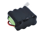 Cardiette ECG Recorder AR600ADV