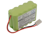 Cardiette Cardioline ECG Recorder AR1200, Cardioline ECG Recorder AR1200ADV, Cardioline ECG Recorder AR1200 view FC1400