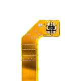 New 2900mAh Battery for CATERPILLAR S30; P/N:APP-12F-B55951-CXX-111