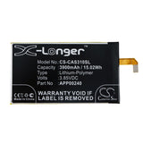 New 3900mAh Battery for CAT S31; P/N:APP00240