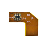 New 3900mAh Battery for CATERPILLAR S31; P/N:APP00240