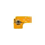 New 2900mAh Battery for CATERPILLAR S40; P/N:458002-S40