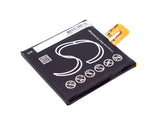 Battery for CAT S5