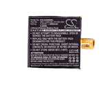 Battery for CAT S5