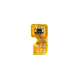 New 3500mAh Battery for CATERPILLAR S60; P/N:APP-12F-F5757I-CGX-111