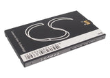 Sonos CB200, CB200WR1, CR200, Controller 200, Controller CB200, Controller CR200