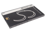 Sonos CB200, CB200WR1, CR200, Controller 200, Controller CB200, Controller CR200