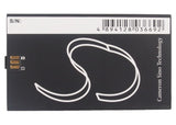 Sonos CB200, CB200WR1, CR200, Controller 200, Controller CB200, Controller CR200