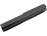 3400mAh Battery for  Canon BJ-I70, BJ-I80, BJ-IP90, Pixma I70, Pixma I80, Pixma IP90, BJC-50, K10158, BJC-55, CA77590, Pixus IP90, Pixus I70 and others