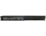 3400mAh Battery for  Canon BJ-I70, BJ-I80, BJ-IP90, Pixma I70, Pixma I80, Pixma IP90, BJC-50, K10158, BJC-55, CA77590, Pixus IP90, Pixus I70 and others