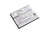 Alta Calidad B10, Cubot S208A, S208