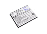 Alta Calidad B10, Cubot S208A, S208