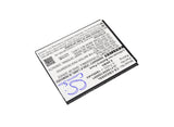 Alta Calidad B10, Cubot S208A, S208