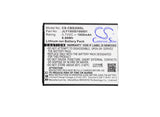Alta Calidad B10, Cubot S208A, S208