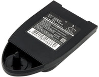 Cattron Theimeg Excalibur remote; P/N:BAT-0000327,BT923-00116 Battery