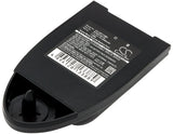 Cattron Theimeg Excalibur remote; P/N:BAT-0000327,BT923-00116 Battery