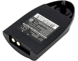 New 2000mAh Battery for Cattron Theimeg Excalibur remote; P/N:BAT-0000327,BT923-00116