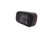 3000mAh Battery for  Craftsman FS2600, 115920, CR2100, 115970, 175980, 34130, 115820, 115850, 101540, 101541, 115760, 113450 and others