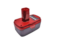 Craftsman, FS2600, 115920, CR2100, 115970, 175980, 34130