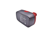 4000mAh Battery for  Craftsman FS2600, 115920, CR2100, 115970, 175980, 34130, 115820, 115850, 101540, 101541, 115760, 113450, 114170, 115510, 11640  and others