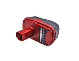 4000mAh Battery for  Craftsman FS2600, 115920, CR2100, 115970, 175980, 34130, 115820, 115850, 101540, 101541, 115760, 113450, 114170, 115510, 11640  and others