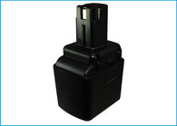 Craftsman 315.22411, 315.224110, 9-27137, 9-27139