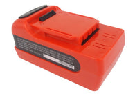 Craftsman 28128, 26302