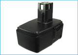 Craftsman 11147, 27493, 315.224530