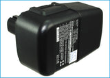 Craftsman 11147, 27493, 315.224530