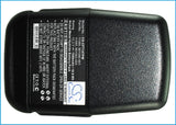 Craftsman 11147, 27493, 315.224530