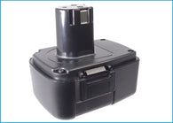 Craftsman 11061, 27487, 27491, 315.224520