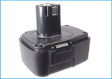 Craftsman 11061, 27487, 27491, 315.224520