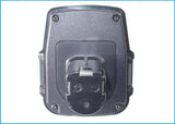 Craftsman 11061, 27487, 27491, 315.224520