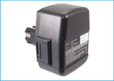 Craftsman 11061, 27487, 27491, 315.224520