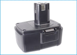 Craftsman 11061, 27487, 27491, 315.224520