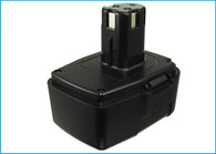 Craftsman 11061, 27487, 27491, 315.224520