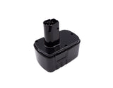 Craftsman, 315.11453, 315.1154, 315.1154, 10153, 11129, 11135