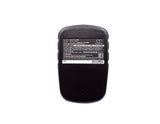 2000mAh Battery for Craftsman 315.11453, 315.1154, 315.115400, 10153, 11129, 11135, 11149, 11308, 11403, 11424, 11447, 11453