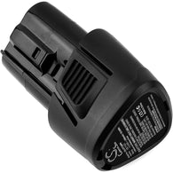 Craftsman 11221,9-11221,Nextec; P/N:20.11221 Battery